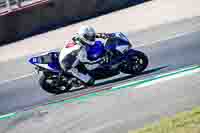 donington-no-limits-trackday;donington-park-photographs;donington-trackday-photographs;no-limits-trackdays;peter-wileman-photography;trackday-digital-images;trackday-photos